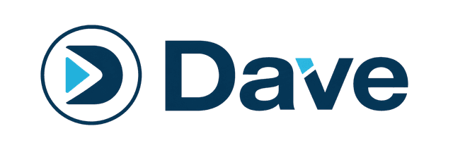 Dave AI Platform
