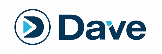 Dave AI Platform